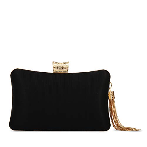 Image of Womens Evening Clutch Bag Designer Evening Handbag Hand Bag,Lady Party Wedding Clutch Purse