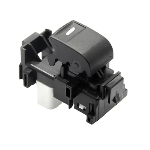 Bouton de vitre électrique pour Toyota Camry 2006-2011 et RAV4 commande de remplacement 8481006060