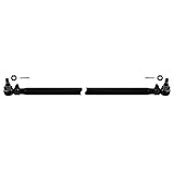 spurstangenkopf smart mc01 Original febi bilstein Ersatzteil - Solutions „Made in Germany