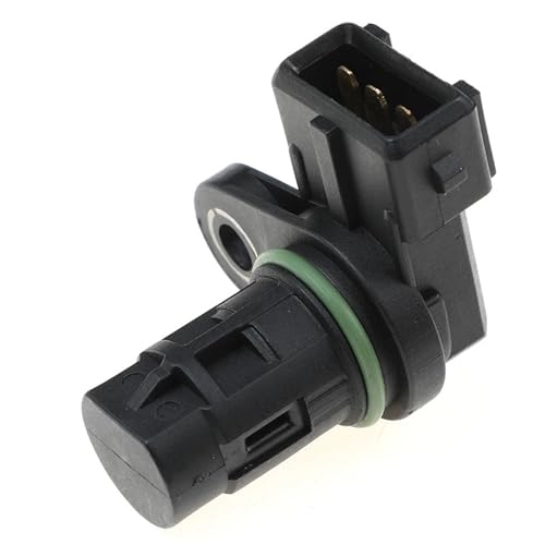 Capteur de position d'arbre à cames 3935023910 pour Hyundai Elantra, Tiburon et Tucson 2.0L
