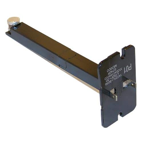 YCC036F1M0BG American Standard/Trane OEM Thermostat Limit Switch