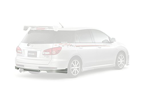 nismo (jX) AA_[X|C[ Y ECO[h Y12 X[p[ubN (#KH3) 85050-RN2Y1-02