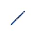 Paper Mate InkJoy Gel Pen, Medium Point, Dark Blue