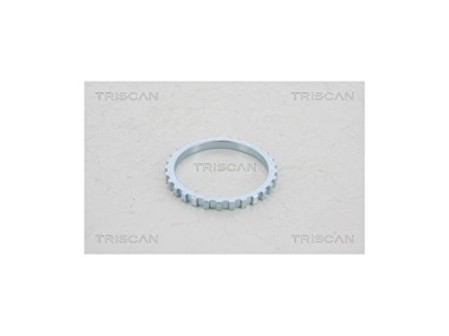 Triscan Can 8540 43416 de capteurs de pression Cover