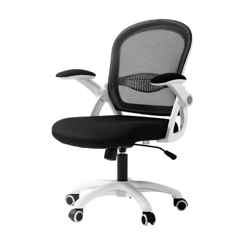 best office chairs