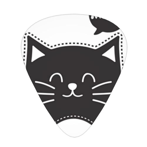 6pbN M^[sbN GNgbN&x[Xp ? lXȌ (0.46mm/0.71mm/0.96mm)A|[^uASҌ (̍L̖A킢tbgAnbs[j[Ag[LO)