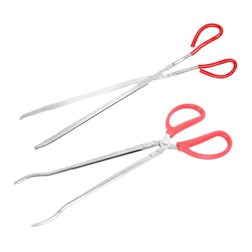 NULYLU 2 XeX~঒ދaO S֍H @\Nv O  Ȍ lԍHw݌v wr p AEghAp