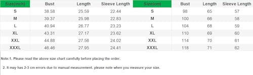 Men Zipper 100 Percent Cashmere Cardigan Semi-High Neck Loose Knitted Sweater Warm Loose Casual Cardigan4