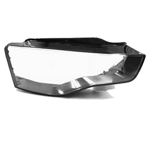 Abat-jour couverture phare avant droit étanche contre buée Audi A5 S5 RS5 2012-2016