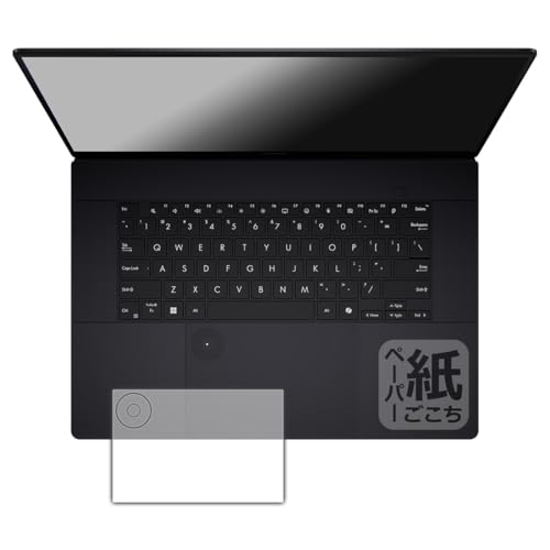 PDAH[ ASUS ProArt P16 (H7606WI/H7606WV) Ή ɏ悤ȕ`Sn ی tB [^b`pbhp] ˒ጸ {