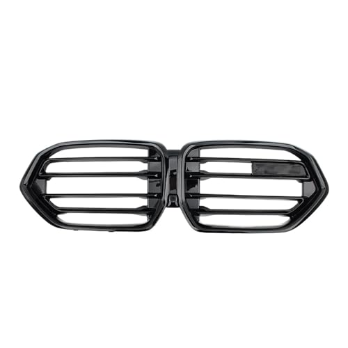 ԗptgO op[O ƌ݊ BMW X5M F95 X6M F96 2019-2024 / X6 G06 2023+ XDrive30i 40i M60i M50D Ή ubN Lhj[O(For X5M F95)