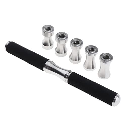 Outils de réparation pour flûte et trompette indispensable pour entretien instrument