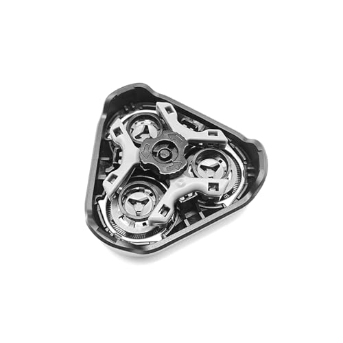 Compatible For Philips�AS1000 S1010 S1020 S1050 S1060 S1320 S1520 S3110 S3120 S3590 S3520�A�J�~�\���n