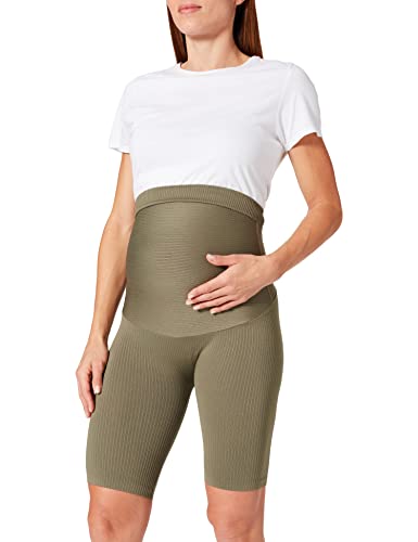 Short cycliste anti-frottement taille XL confortable pour femme
