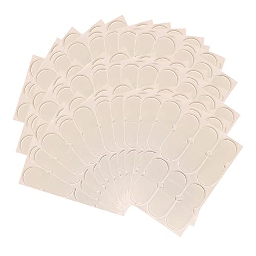 COLLBATH GtC[Y@`󎨃e[v 60Zbg VR[ c^ ϗpCXebJ[ gp cЌCxgΉ ␳p