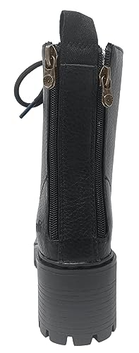 Blowfish Malibu Leith3