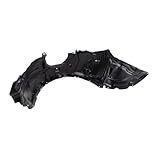 ZHONGXINGGUOJI KHZA80149-BDA12038