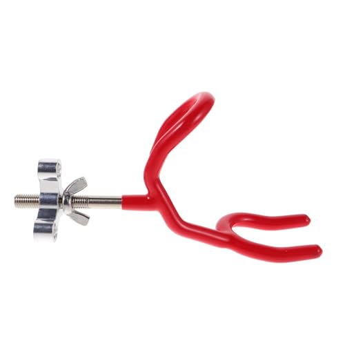 SOPOTUTU DpԐFZYpƎx ωH̐ԃR[eBOdグ @