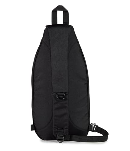 JanSport Move Sling2
