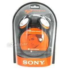 Sony S2 MDR-G57G Street Style Headphones: Buy Online at Best Price