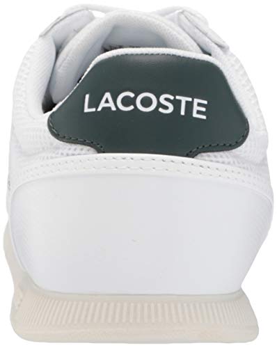 Image of Lacoste Men's Menerva Sport Sneaker