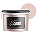 Produktbild Craft Colors® 5L hochwertige Wandfarbe pastell rosa, Kreidefarbe made in Germany, DESIGN Collection No. 409 altrosa