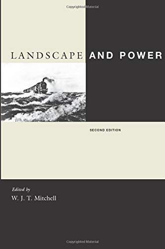Landscape and Power