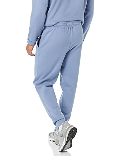 Recopilación y reviews de Marca de pantalones listamos los 10 mejores. 22 Imagen adicional