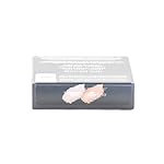 Fenty Beauty by Rihanna Killawatt Freestyle Highlighter Afternoon Snack/Mo' Hunny - Image 3