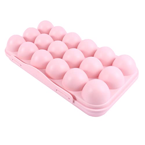 LABRIMP 2Lb`p[{bNX ϏՌ bNWt ςݏdˉ\ ①ɃP[X [ VO݌v sN