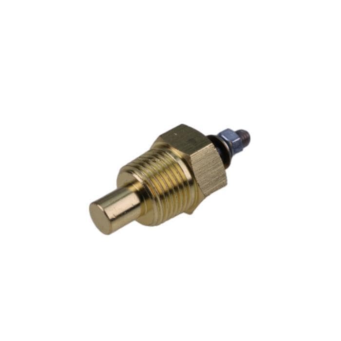 Replacement Parts for Temperature Sending Unit Sensor for for Mercury Mercruiser 806490T 3853787 Mod-JN88-550