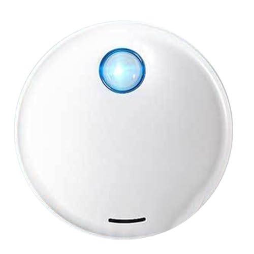 L̃b^[L܃vOC - L̂݋C@Aybg̏LCzC|L̂ݔAoX[ALb`Aƒpip̏[d3000mah_Xgt[GA򉻊L̃b^[L܃vOCybgLCzGAtbVi[AbvOfBO_Xgt