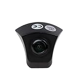 a4 b9 frontkamera ★Nutzbar mit allen Monitoren, welche über einen Cinch-Videoeingang verfügen
