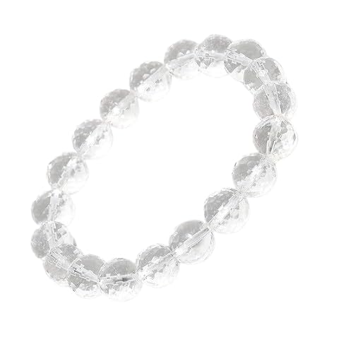See full amazon price history chart for Dane Gems Diamond Cut Spatika Bracelet Pure Original Certified Amazing Sphatik Crystal Bracelet For Men & Women Sfatic Bracelet Adjustable Bracelet Clear Quartz Spatika Bracelet स्फटिक ब्रेसलेट Dane Gems Diamond Cut Spatika Bracelet Pure Original Certified Amazing Sphatik Crystal Bracelet For Men & Women Sfatic Bracelet Adjustable Bracelet Clear Quartz Spatika Bracelet स्फटिक ब्रेसलेट (B0D83V51CY) Amazon Price History, Amazon Price Tracker