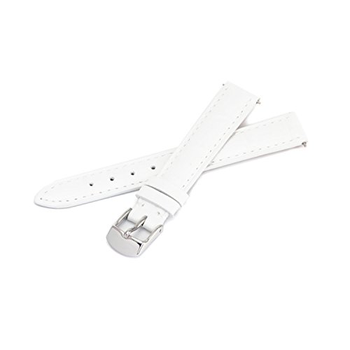 C^A rvxg G.P.F. Made in Italy {B[m -SZ- zCg 12mm AQ[^[^ L S24F y^b`ŕtւ\z ւohHt