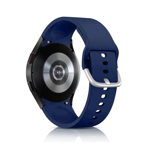 [] X}[gEHb`VRXgbv20mmC^[tF[X́A44mmA40mmA45mmA43mmA47mm̃Oƌ݊܂BpXgbvt̃NVbNŃX|[eBȒʋCXgohłB(Mindnight blue,