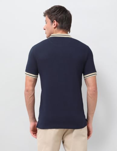 Image of U.S. Polo ASSN. Men Polo Shirt