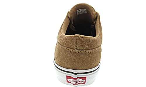 Image of Vans Kids' Ward Sneaker