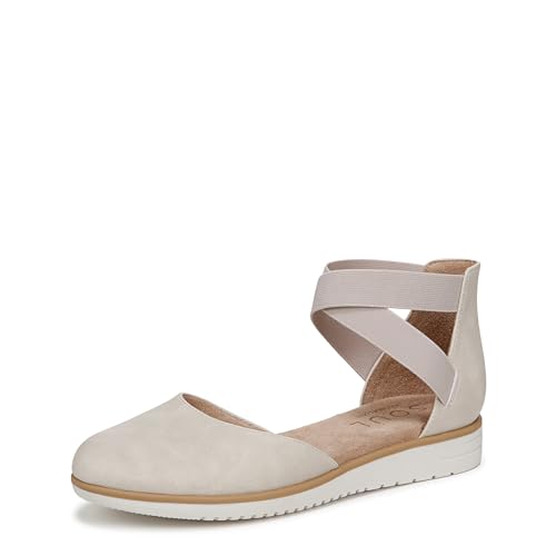 Naturalizer womens Intro