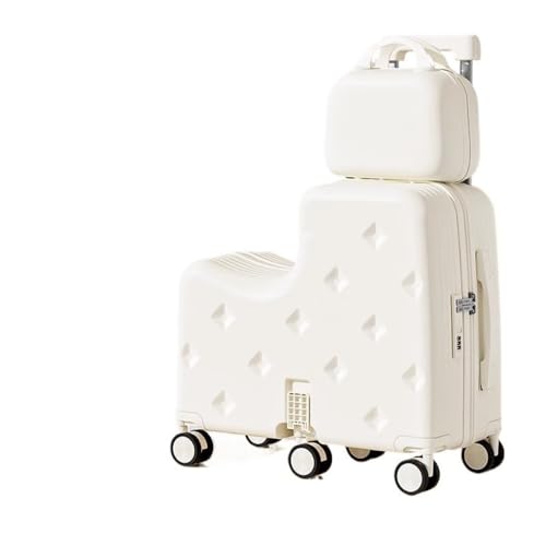 [BACKOLU] qpX[cP[X LbYL[P[X gN _CbN _uLX^[ŐÉ Sf q̗VѐSɖ@\qs (20C`iƎqj,F)