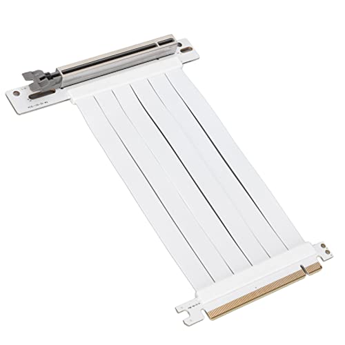 Tarjetas Graficas Pci Express X16 Marca Zunate