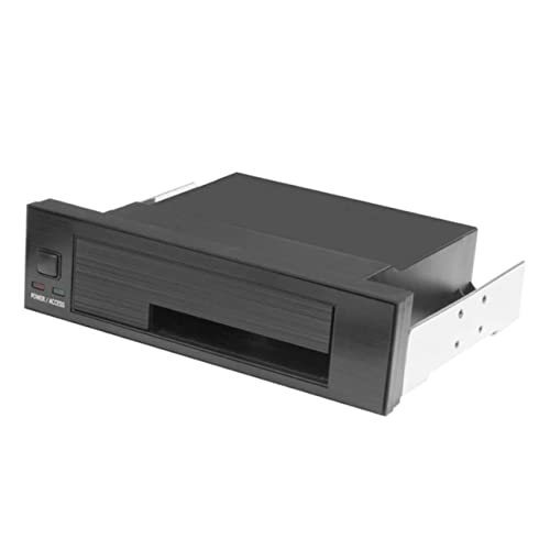 Angoily 2.5C` 3.5C`n[hhCu}EgLbg tgxCA_v^ whCuxCΉ M݌v ߓdیt pp[c Pcgp