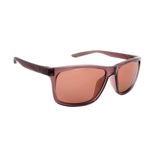 Sunglasses NIKE CHASER ASCENT DJ 9918 200 Smokey Mauve/Copper Lens3