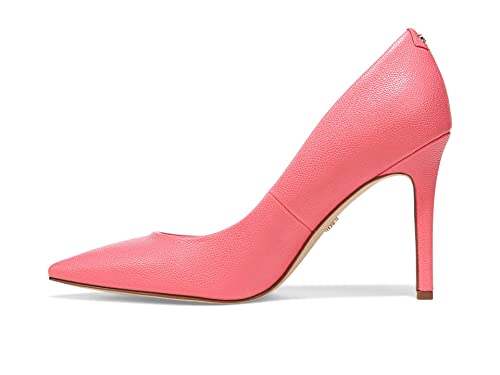 Image of Sam Edelman Women's Hazel Pointed Toe Pump