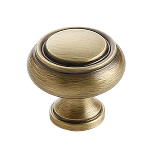 AeB[N^LrlbgnhړIn[hEFAÓTIȃtXfUC̃[h[uo&HIhAp͂Ȑ^JLrlbg