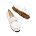 Imagen de DREAM PAIRS Mocasines para Mujeres Cómodos y Ligeros para Uso Casual