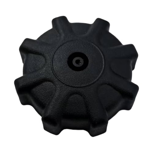 Misura esatta per Kawasaki: progettato per modelli KDX80, Mojave 110, KX60, 125, 240 e 500 per sostituire perfettamente la parte 51049-1006