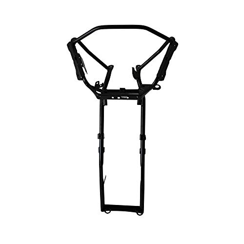 Chassis AV Piaggio Support Origine 125 250 300 400 500 MP3 2008+ 6558356