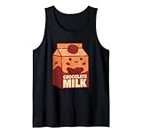 Chocolate Milk Designs