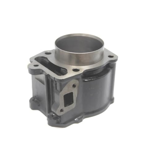Kit de cilindro de 72 mm para motor CN250 con tolerancia exacta para quad 5